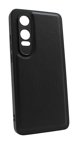 CoverinMagnetskal OnePlus Nord CE 4 Lite