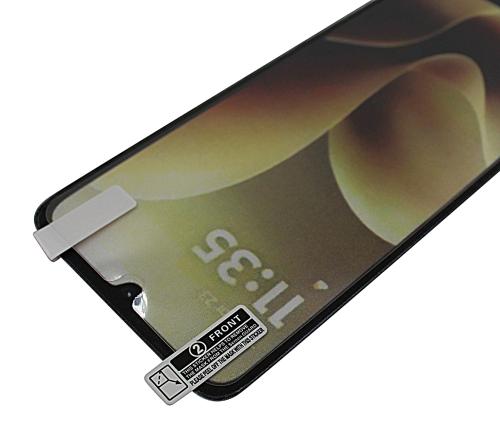 6-Pack Skärmskydd Motorola Moto G06 / G06 Power