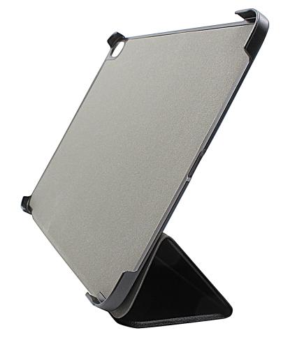 CoverCase iPad 11 / A16 2025 (11th Gen.)