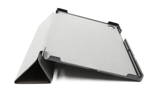 CoverCase iPad 11 / A16 2025 (11th Gen.)