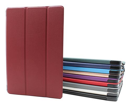 CoverCase iPad 11 / A16 2025 (11th Gen.)