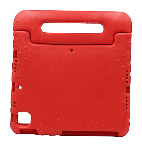 Standcase Barnfodral iPad Air 11 2024 / 2025