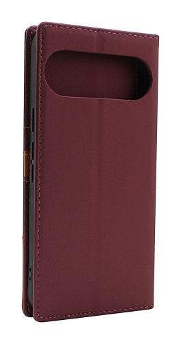 Lyxfodral Slim Google Pixel 11 Pro XL