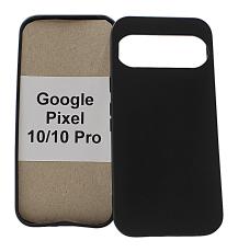 TPU Skal Google Pixel 10 / Pixel 10 Pro