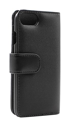 CoverinSkimblocker Plånboksfodral iPhone SE (2nd Generation)