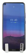 Skärmskydd Nokia 5.4
