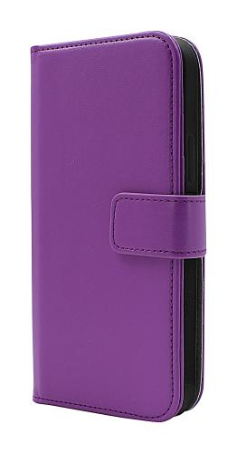 CoverinSkimblocker Magnet Fodral iPhone 12 Pro (6.1)