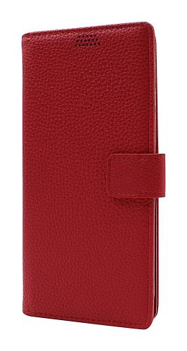New Standcase Wallet Xiaomi Redmi Note 11 / 11S