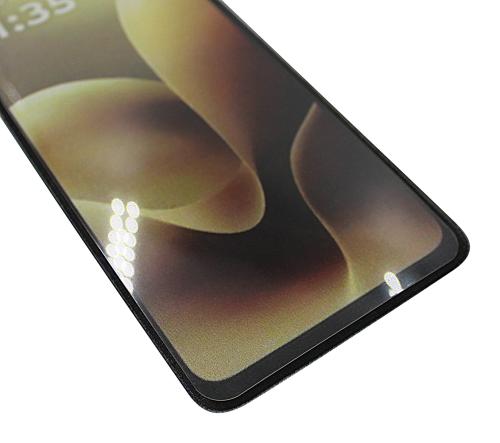 6-Pack Skärmskydd Motorola Moto G06 / G06 Power