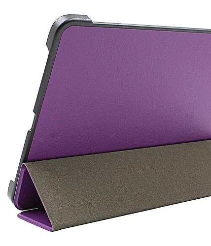 CoverCase iPad 11 / A16 2025 (11th Gen.)