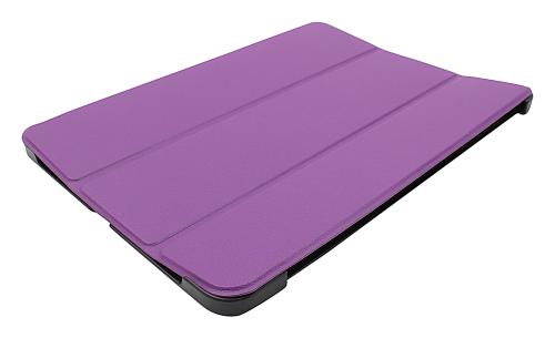 CoverCase iPad 11 / A16 2025 (11th Gen.)