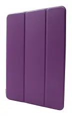 CoverCase iPad 11 / A16 2025 (11th Gen.)