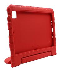 billigamobilskydd.seStandcase Barnfodral iPad Air 11 (2024)