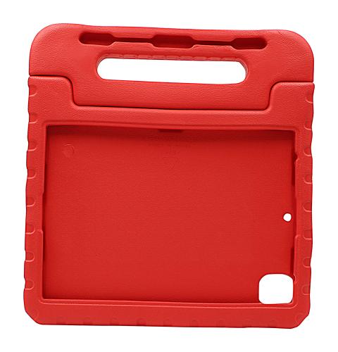 Standcase Barnfodral iPad Air 11 2024 / 2025