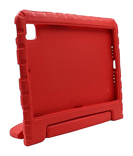Standcase Barnfodral iPad Air 11 2024 / 2025