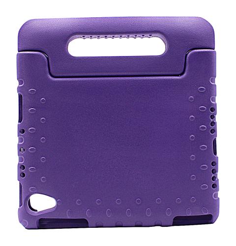 billigamobilskydd.seStandcase Barnfodral iPad Mini 6th Generation (2021)