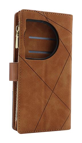 XL Standcase Lyxfodral OnePlus 12R 5G