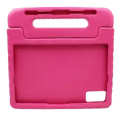 Standcase Barnfodral Samsung Galaxy Tab A9+