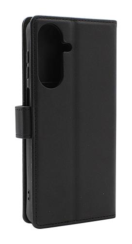 Skimblocker Samsung Galaxy A27 Plånboksfodral