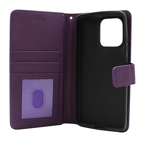 billigamobilskydd.seNew Standcase Wallet Motorola Edge 50 Neo