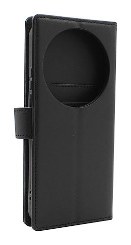 Skimblocker Xiaomi 17 Ultra Plånboksfodral