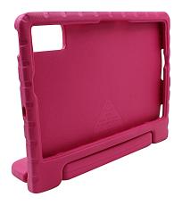 Standcase Barnfodral Samsung Galaxy Tab A11+