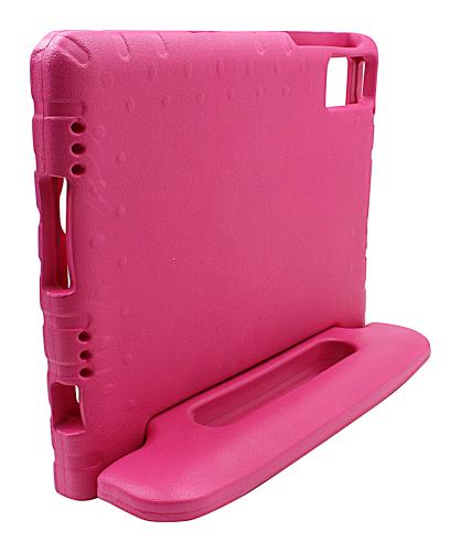Standcase Barnfodral Samsung Galaxy Tab A11+