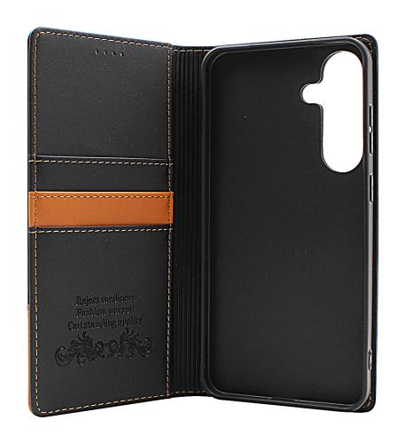 Samsung Galaxy S24+ / S25+ Lyxfodral Slim