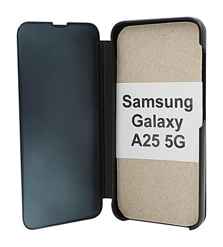 billigamobilskydd.seSmart Flip Cover Samsung Galaxy A25 5G (SM-A256B/DS)