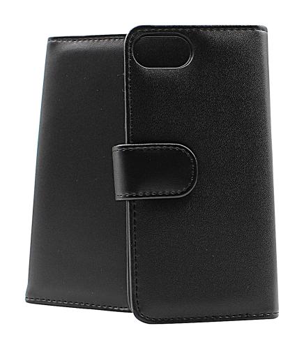 CoverinSkimblocker Plånboksfodral iPhone SE (2nd Generation)
