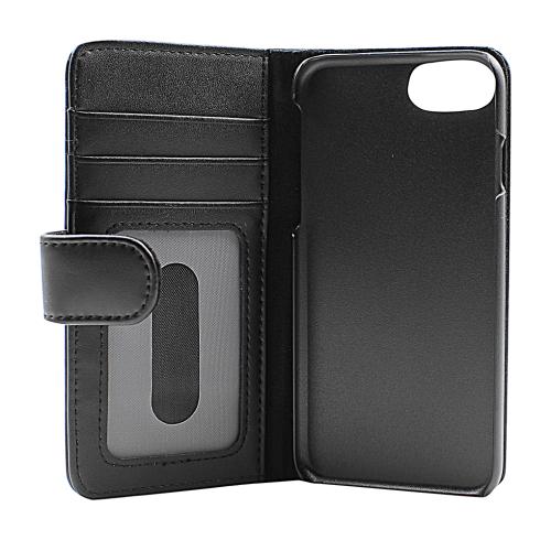 CoverinSkimblocker Plånboksfodral iPhone SE (2nd Generation)