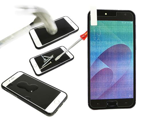 billigamobilskydd.seHärdat glas Asus ZenFone Live 5.5 (ZB553KL)