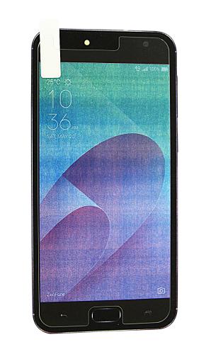 billigamobilskydd.seHärdat glas Asus ZenFone Live 5.5 (ZB553KL)