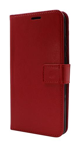 billigamobilskydd.seCrazy Horse Wallet Huawei Honor 9X Lite