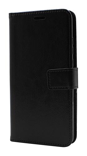 billigamobilskydd.seCrazy Horse Wallet Huawei Honor 9X Lite