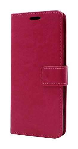 billigamobilskydd.seCrazy Horse Wallet Sony Xperia 5 II (XQ-AS52)