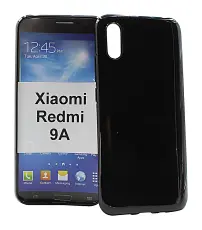 TPU skal Xiaomi Redmi 9A