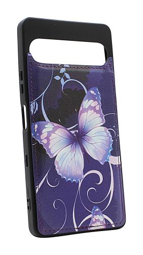 Magnetskal Sony Xperia 10 VII (XQ-FE54)
