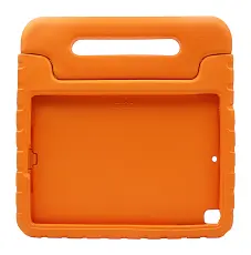 billigamobilskydd.seStandcase Barnfodral Apple iPad 9.7 / iPad 2017 / iPad 2018