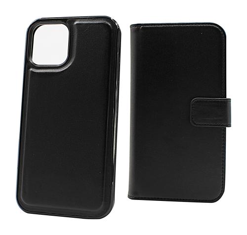 CoverinSkimblocker Magnet Fodral iPhone 13 Pro (6.1)