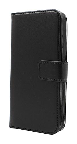 CoverinSkimblocker Magnet Fodral iPhone 13 Pro (6.1)