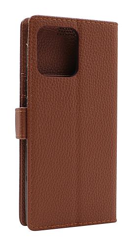 New Standcase Wallet Motorola Edge 40 Pro 5G