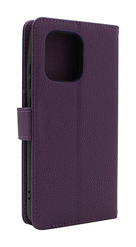 billigamobilskydd.seNew Standcase Wallet Motorola Edge 50 Neo