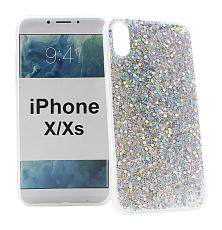 billigamobilskydd.seHardcase Designskal iPhone X/Xs