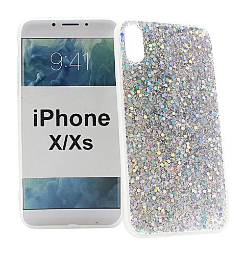billigamobilskydd.seHardcase Designskal iPhone X/Xs