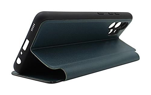 billigamobilskydd.seSmart Flip Cover Samsung Galaxy A22 5G (SM-A226B)
