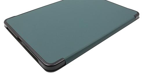 CoverCase Lenovo Tab M9