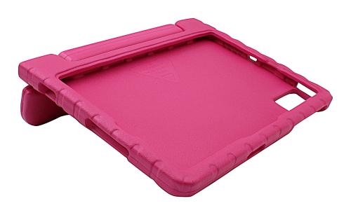 Standcase Barnfodral Samsung Galaxy Tab A11+