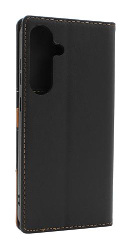 Samsung Galaxy S24+ / S25+ Lyxfodral Slim