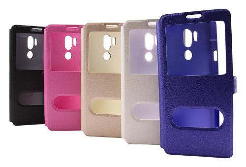 billigamobilskydd.seFlipcase LG G7 ThinQ (G710M)